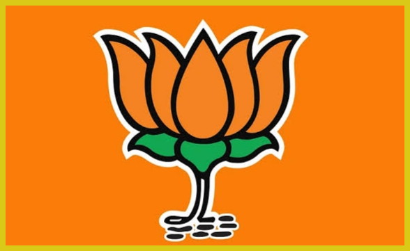 BJP in the city excited about Gujarat election results