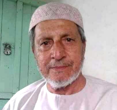 educationist-social-worker-and-player-usmani-passed-away