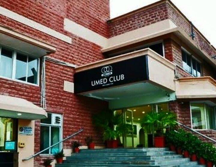 umaid-club-again-in-headlines-seven-year-old-girl-molested