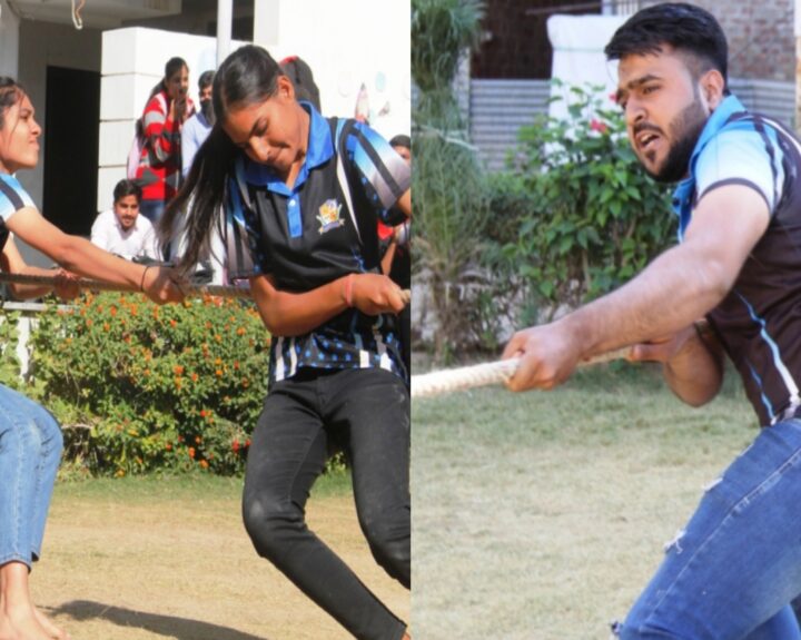 annual-sports-competition-of-aishwarya-college-begins