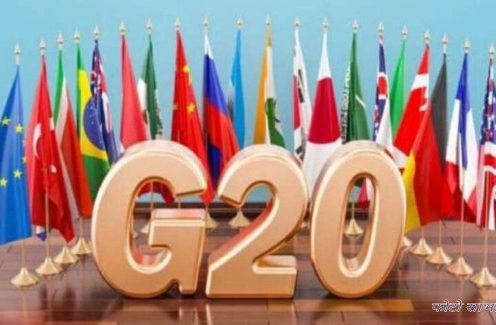 district-administration-engaged-in-polishing-the-city-for-g-20
