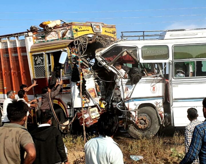 four-killed-26-injured-in-a-horrific-road-accident
