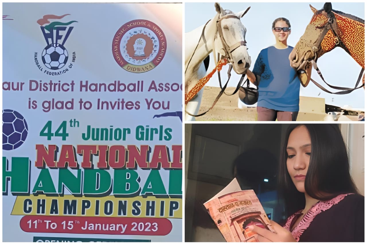 44th-national-junior-girls-handball-championship-from-11-in-didwana