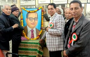 151-talents-of-meghwal-community-honored