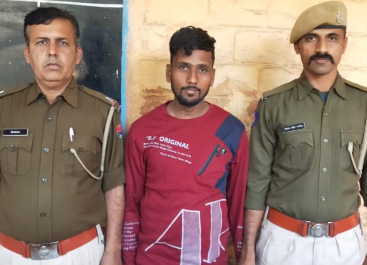 police-caught-doda-post-supplier-from-neemuch