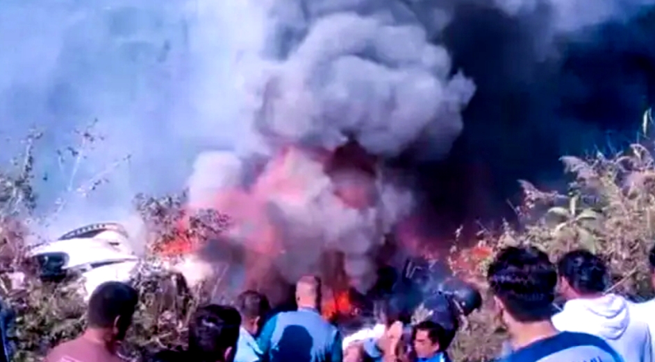 passenger-plane-crashed-in-nepal-with-72-people-on-board
