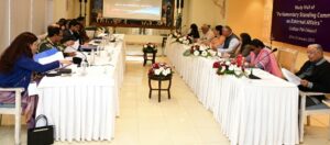 the-meeting-was-chaired-by-the-president-and-pali-mp-pp-chowdhary