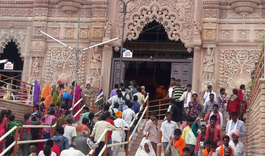 religious-rituals-will-be-held-in-masooriya-babas-temple-on-magh-beej