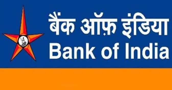 bank-of-indias-proposed-strike-on-january-27-postponed