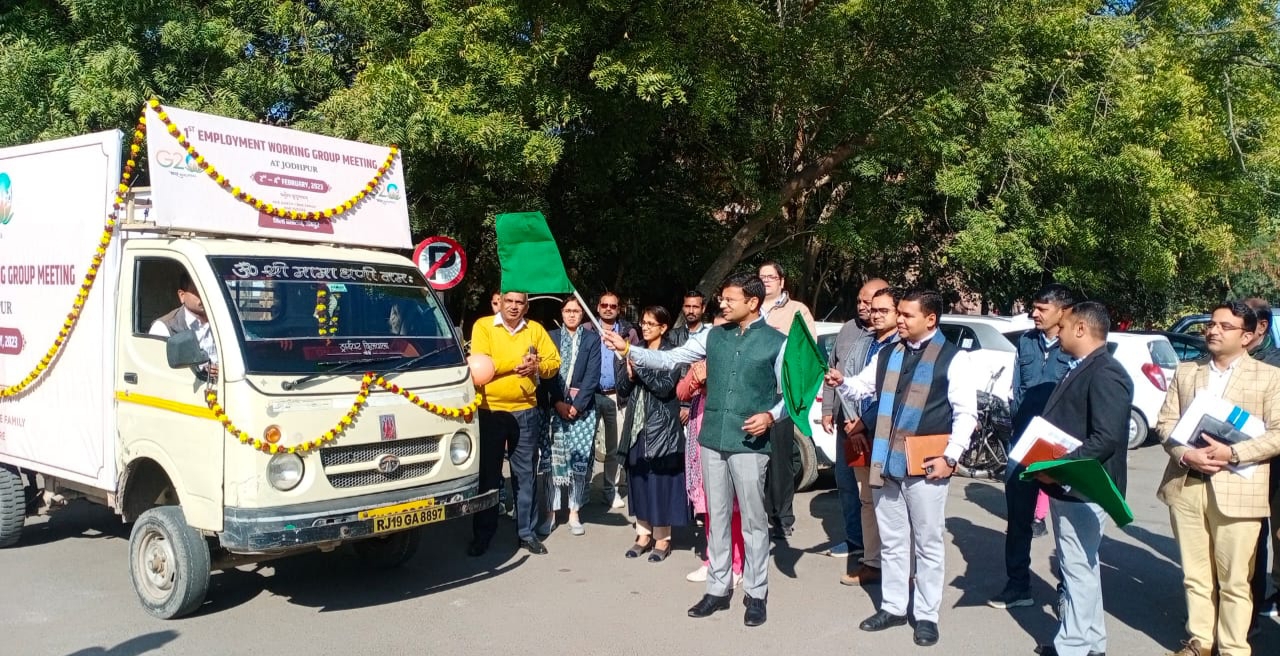 district-collector-flagged-off-the-g-20-chariot