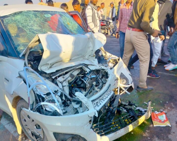 two-policemen-and-driver-killed-in-accident-two-policemen-injured