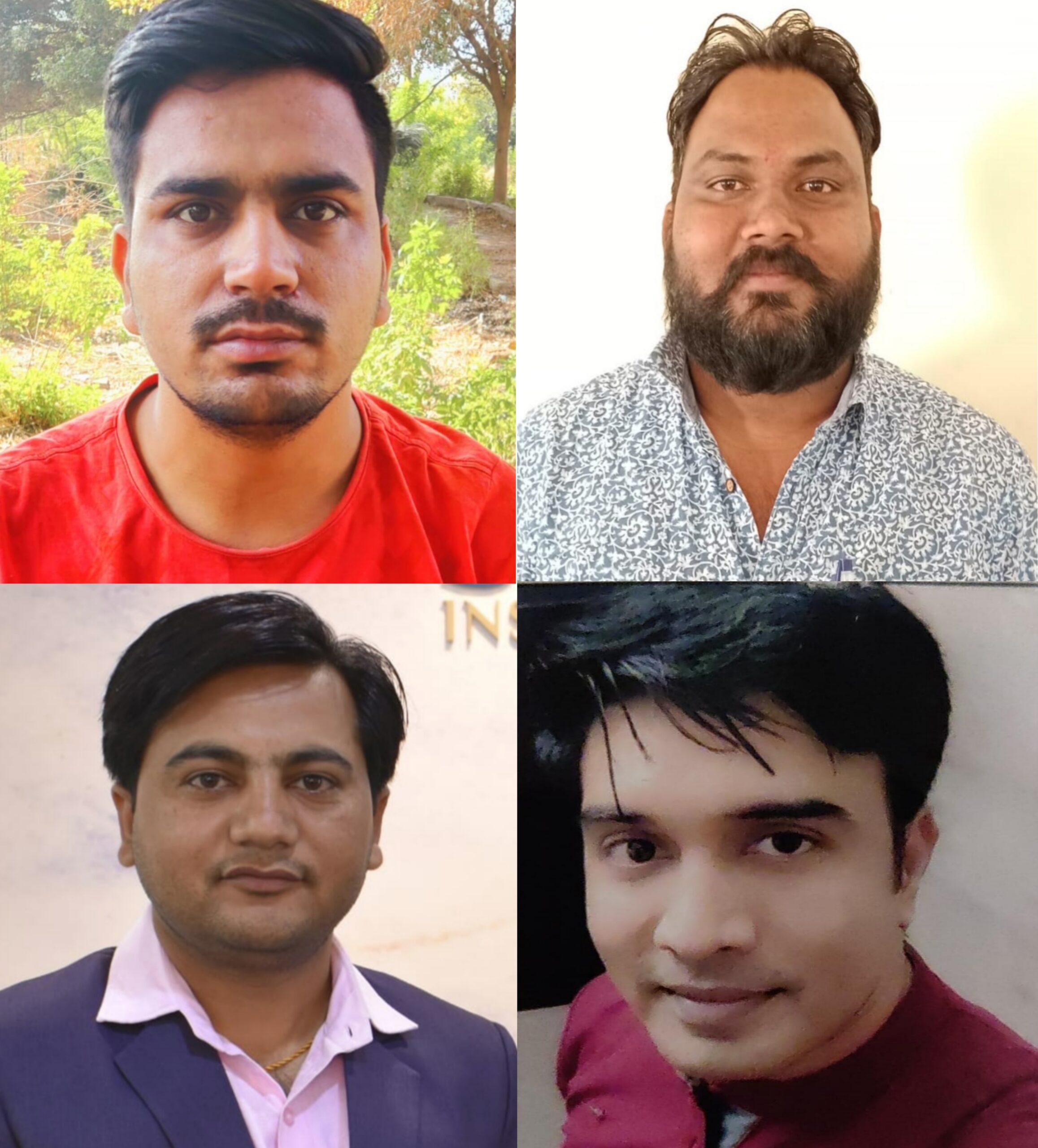 new-executive-of-jodhpur-district-branch-announced