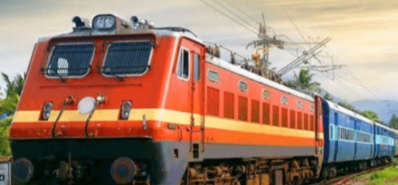 hisar-coimbatore-train-route-will-be-changed