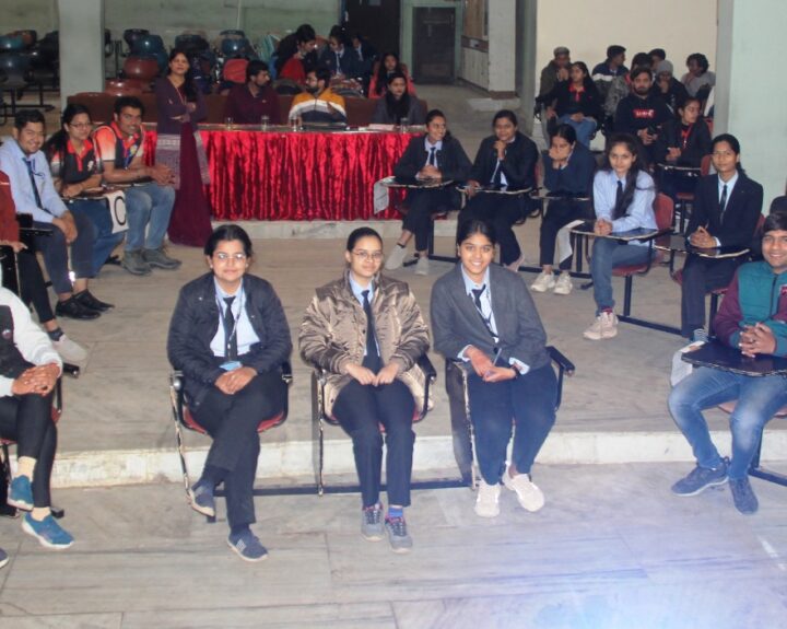 intercollege-management-fest-organized-at-aishwarya-college