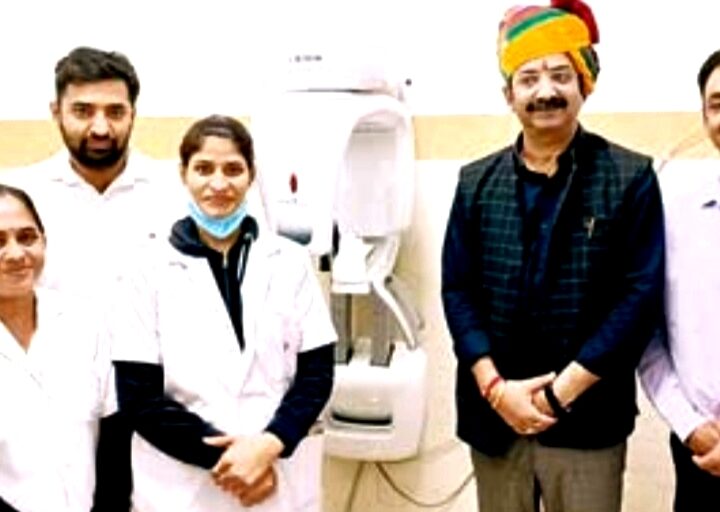 new-opg-machine-started-in-mdmhs-dental-department
