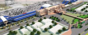 jaisalmer-station-will-be-world-class-redevelopment