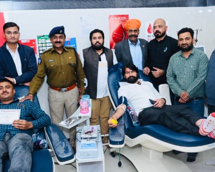 40-units-of-blood-donation-in-blood-heroes-campaign