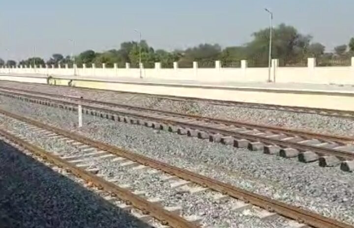 rail-services-will-be-restored-in-jodhpur-from-today