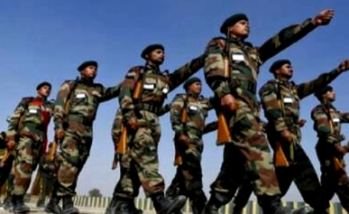 online-joint-entrance-examination-will-now-be-the-first-in-army-recruitment