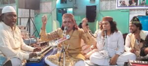 celebrated-garib-nawaz-with-devotion