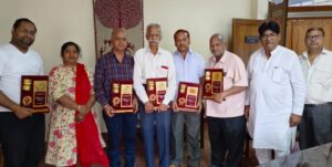 lokanuranjan-fairs-photography-competition-results-announced