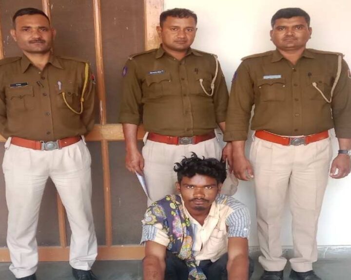 vicious-nakabjan-arrested-for-stealing-in-the-house-in-broad-daylight