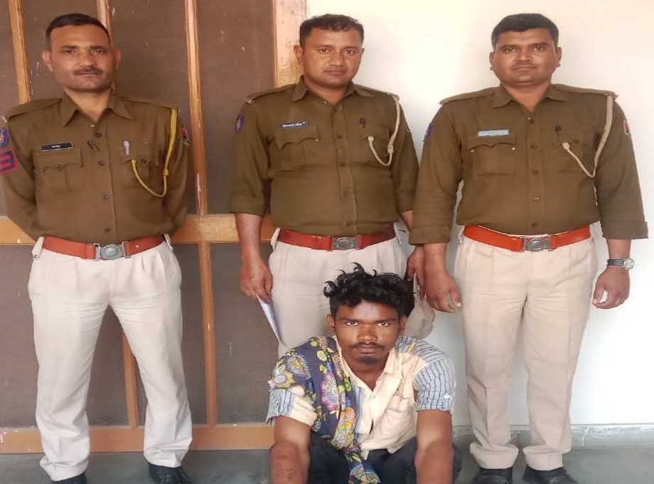 vicious-nakabjan-arrested-for-stealing-in-the-house-in-broad-daylight