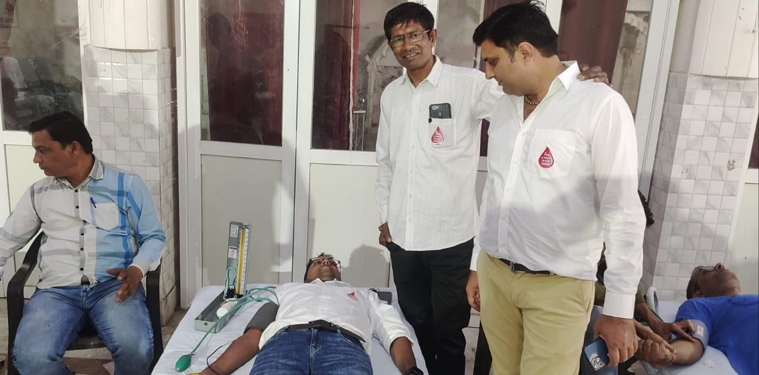 jodhpur-it-family-donated-185-units-of-blood