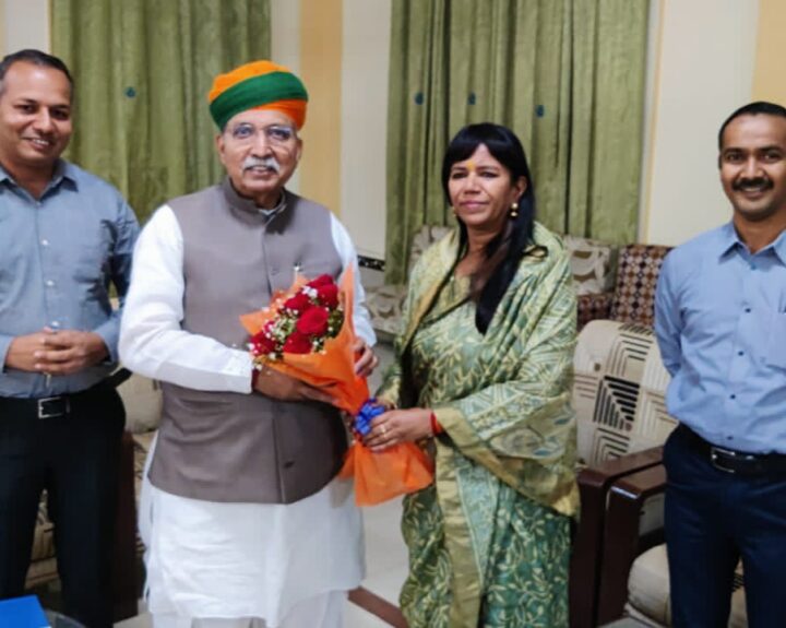redevelopment-of-deshnok-and-nokha-stations-should-be-according-to-public-sentiment-meghwal