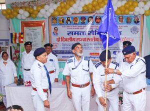 state-level-conference-of-samta-sainik-group-concluded