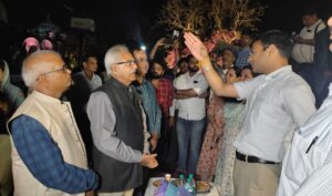 mandore-garden-has-to-be-made-the-best-night-tourism-destination-collector