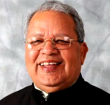 governor-kalraj-mishra-will-come-to-jodhpur-on-friday-on-a-two-day-visit
