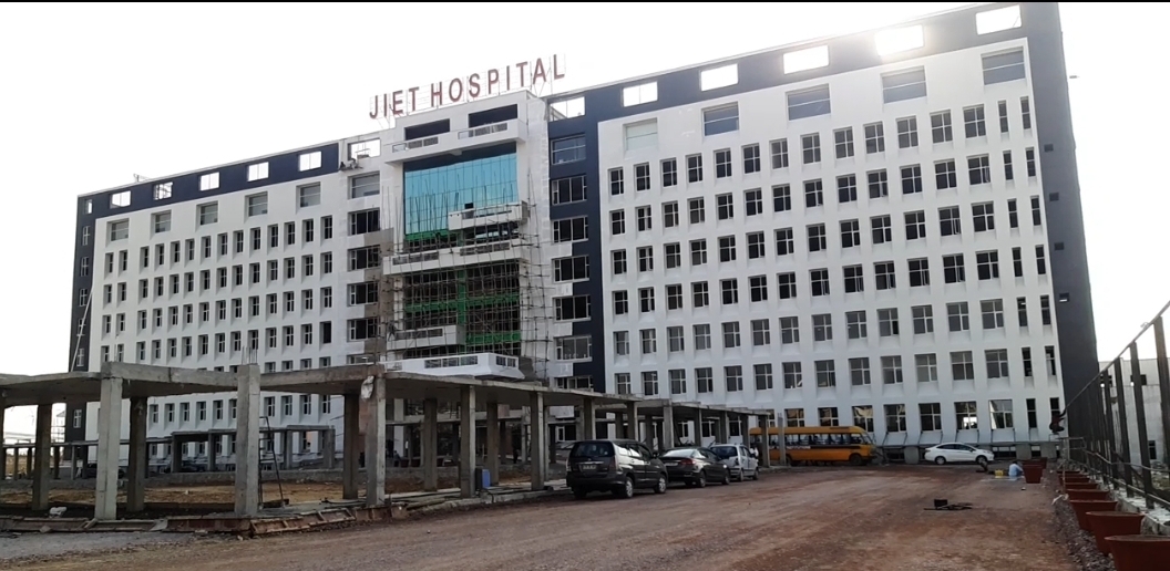 inauguration-of-jeet-hospital-and-cancer-research-center-on-march-5