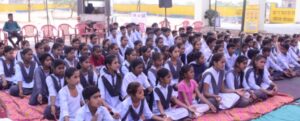 camp-concluded-in-seven-ayush-villages-of-pipad-city-block