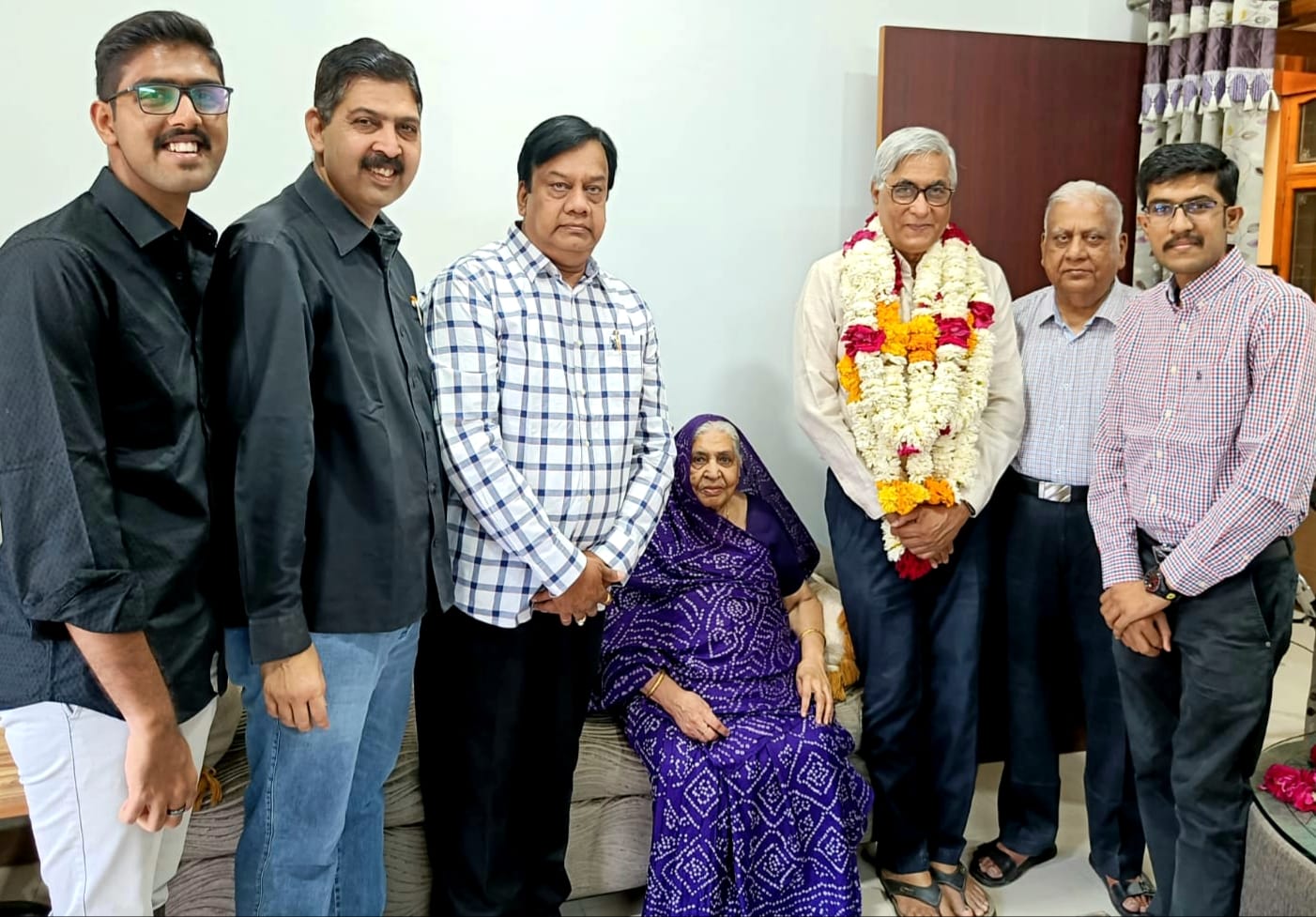 congratulations-to-dr-arvind-mathur-on-becoming-who-advisor-group-member