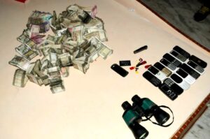 jodhpur-police-raids-to-catch-prize-crook