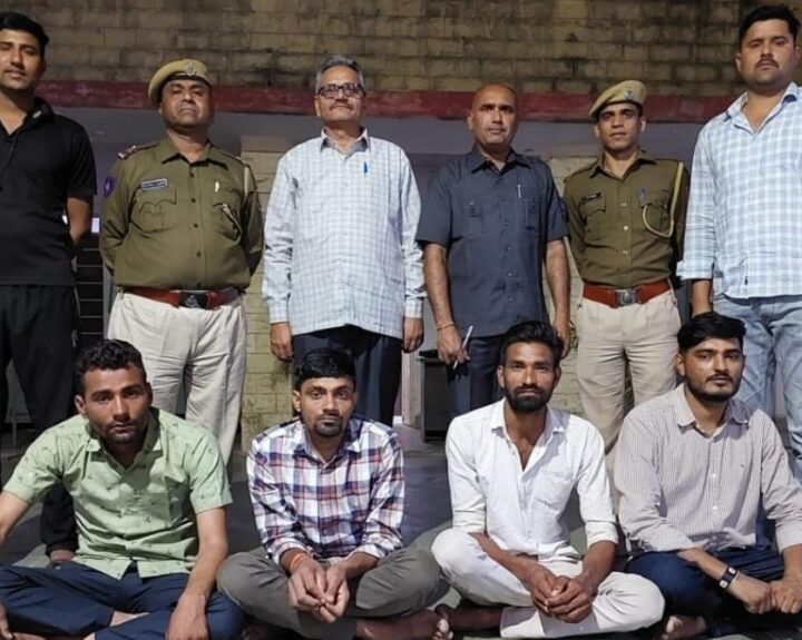 three-wanted-accused-in-top-10-including-others-arrested