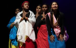 rajasthans-first-international-theater-festival-begins