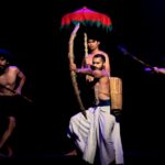 rajasthans-first-international-theater-festival-begins