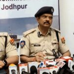 700-jawans-were-deployed-at-4-am-to-catch-criminals