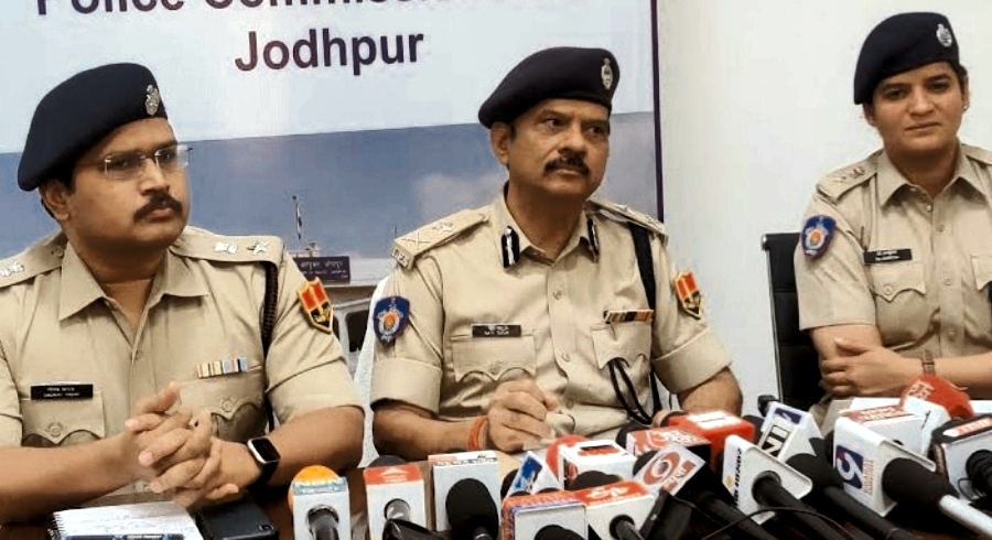 700-jawans-were-deployed-at-4-am-to-catch-criminals