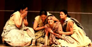 staged-plays-from-dubai-and-uzbekistan-on-the-second-day