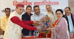 demand-for-implementation-of-journalist-protection-law-in-uttarakhand