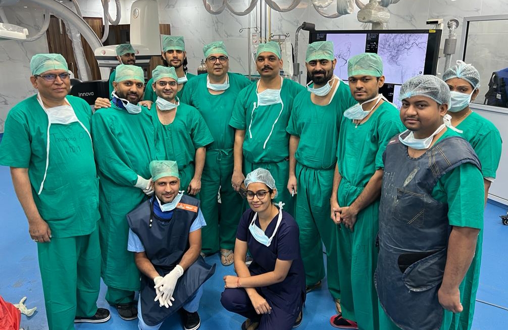 successful-operation-of-first-aneurysm-coiling-in-mdmh