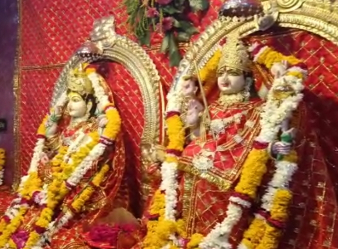 patotsav-of-varunarchi-and-yogeshwari-mata-temple-completed