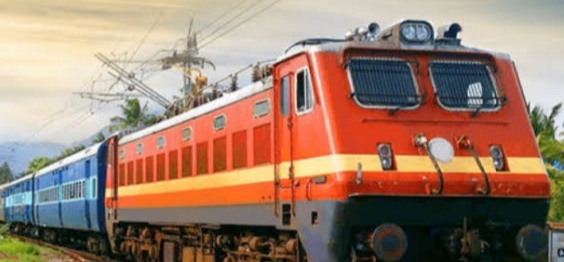 operation-of-kachiguda-bikaner-weekly-special-train