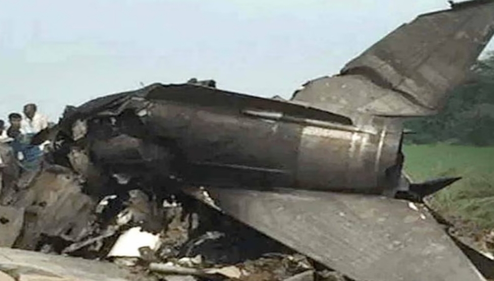 air-forces-mig-21-crashed-both-pilots-safe-three-rural-women-killed