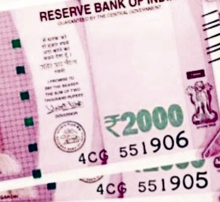 rbi-announces-withdrawal-of-rs-2000-note-from-circulation