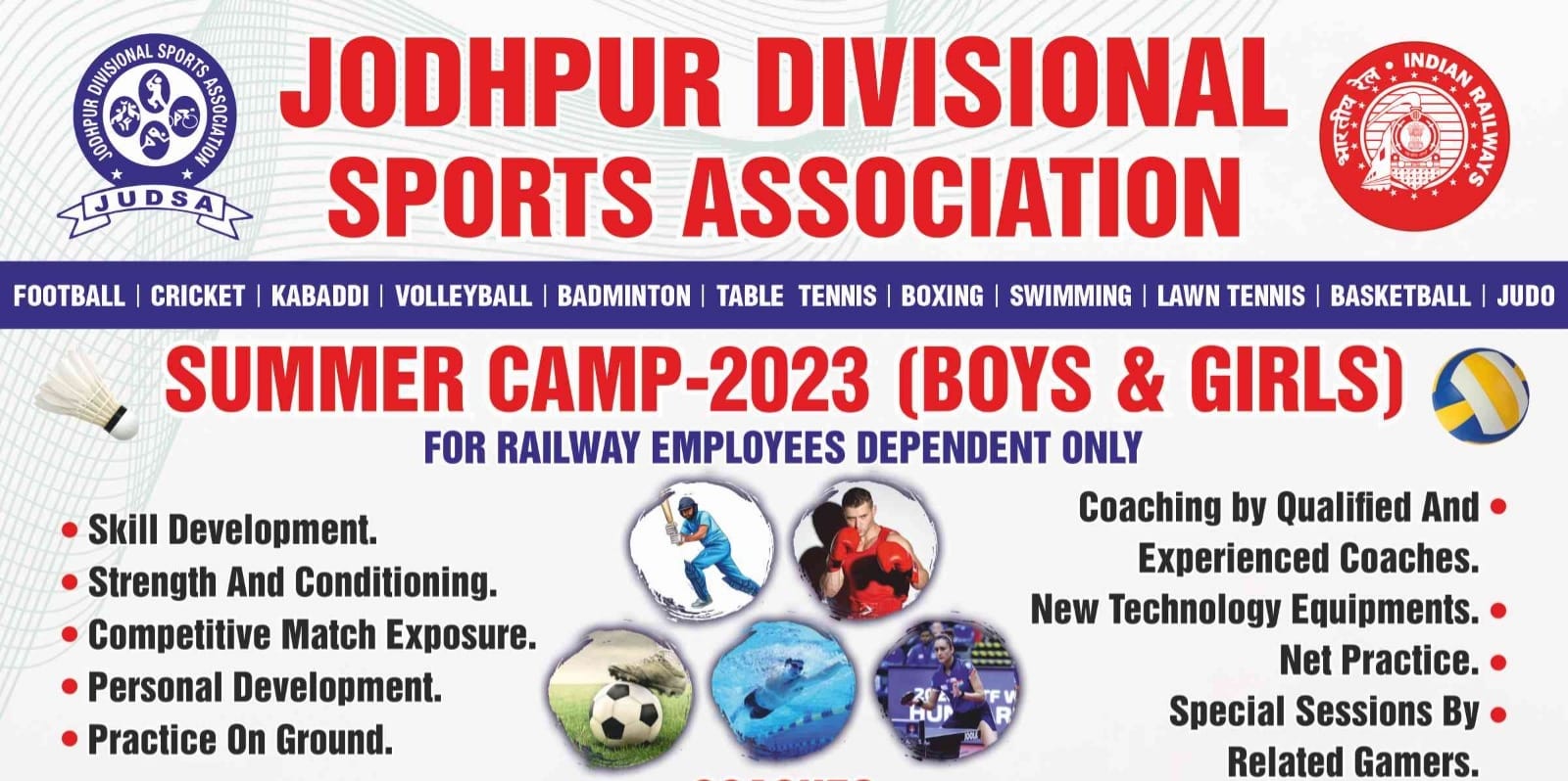summer-sports-camp-will-start-from-june-1