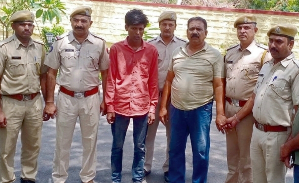 five-days-of-stealing-from-west-bengal-came-to-jodhpur